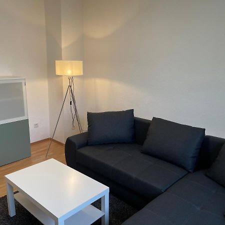 Paradise Apartments Dortmund Exteriér fotografie